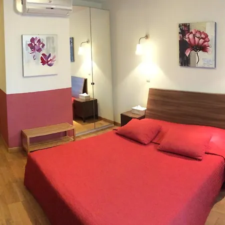 Hôtel Le Chantoiseau Chaumont-sur-Aire Extérieur photo