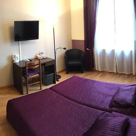 Hôtel Le Chantoiseau Chaumont-sur-Aire Extérieur photo