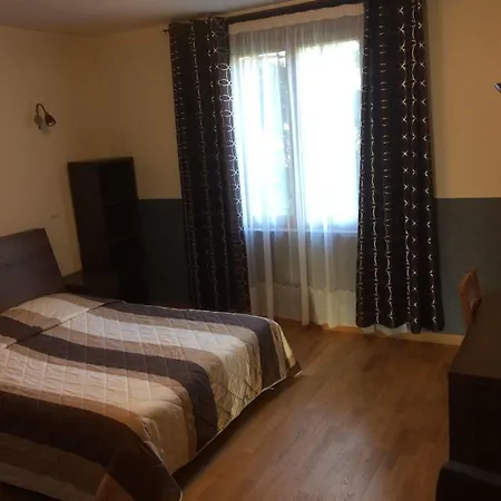 Hôtel Le Chantoiseau Chaumont-sur-Aire Extérieur photo
