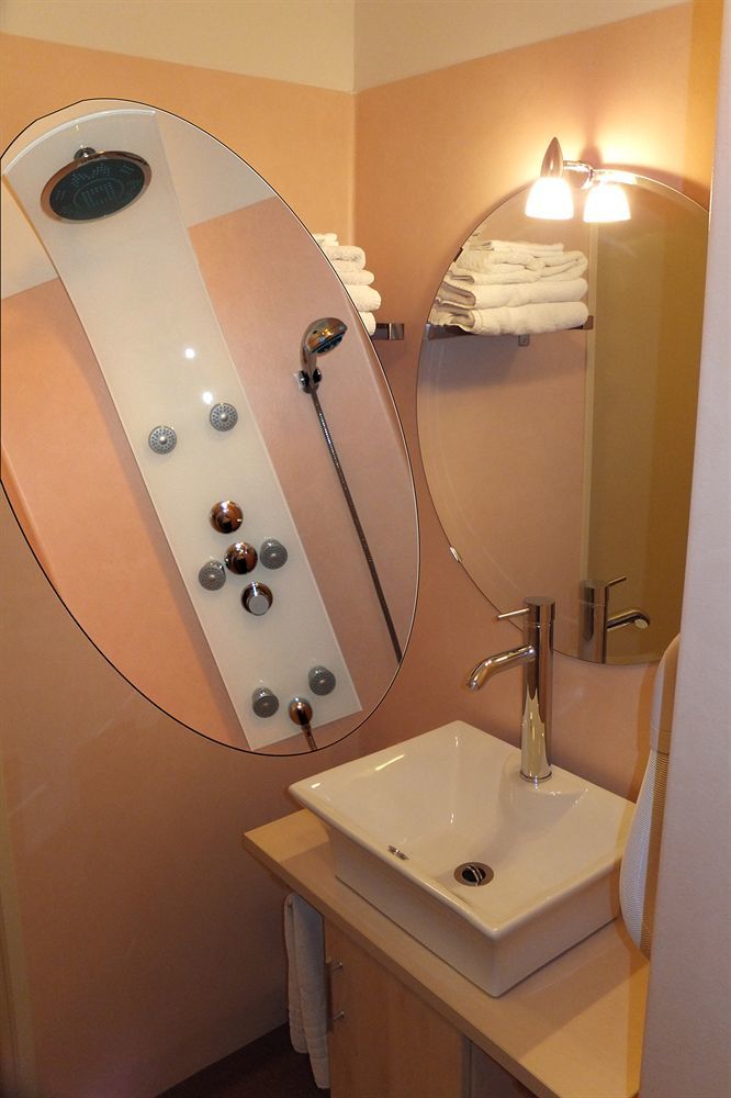 Hotel Logis Le Chantoiseau Chaumont-sur-Aire
