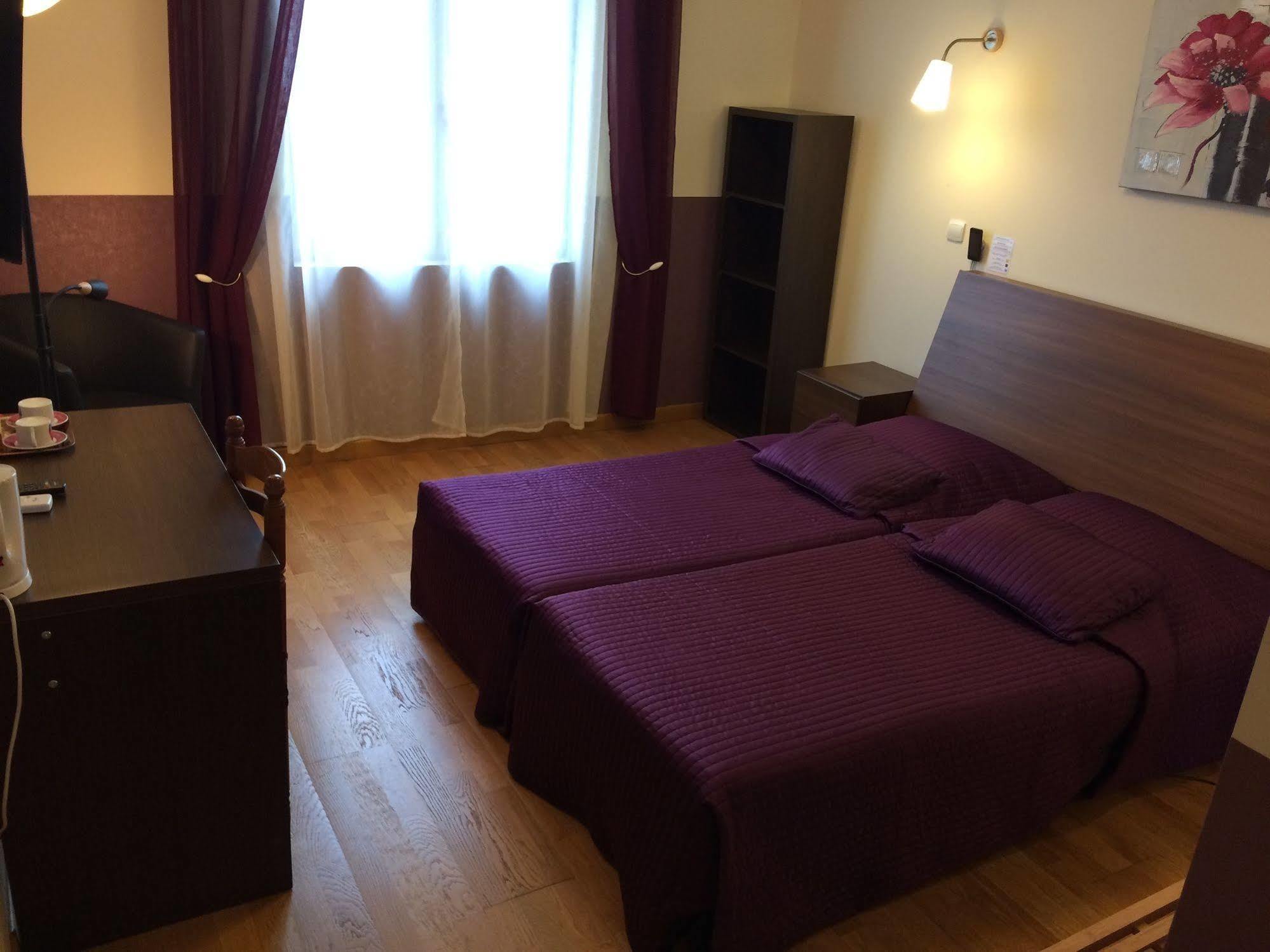 Le Chantoiseau 3* Chaumont-sur-Aire