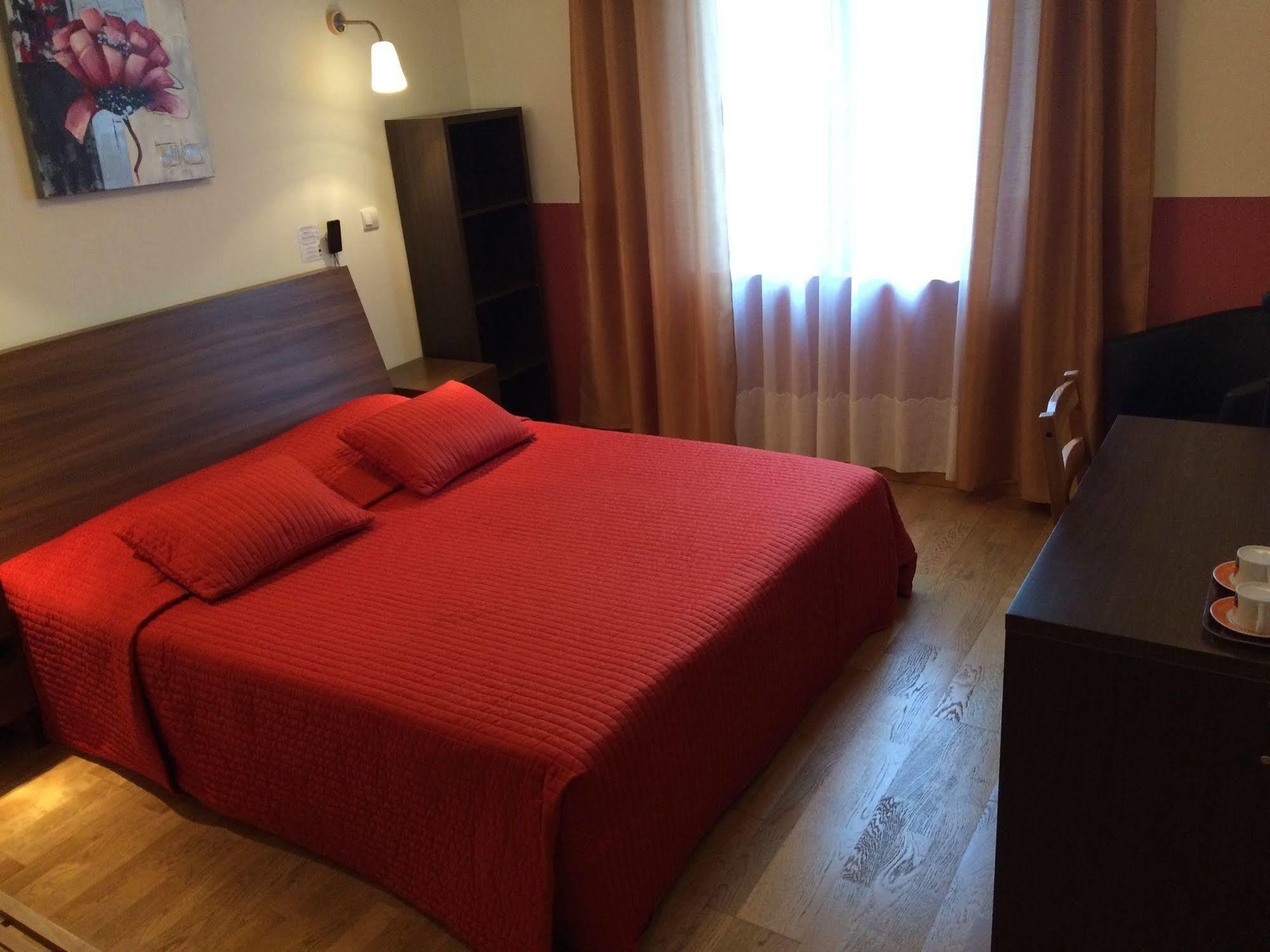 Logis Le Chantoiseau Chaumont-sur-Aire